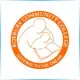 Roxbury Community College - Journalism School Ranking