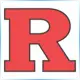Rutgers University New Brunswick - Journalism School Ranking