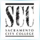 Sacramento City College - Journalism School Ranking