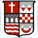 Sacred Heart University - Journalism School Ranking