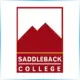 Saddleback College - Journalism School Ranking