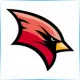 Saginaw Valley State University - Journalism School Ranking