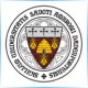 Saint Ambrose University - Journalism School Ranking