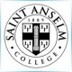 Saint Anselm College - Journalism School Ranking