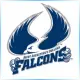 Saint Augustine's University - Journalism School Ranking