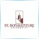 St Bonaventure University - Journalism School Ranking