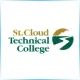 St Cloud Technical and Community College - Journalism School Ranking