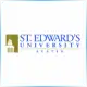 Saint Edward's University - Journalism School Ranking