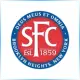 St Francis College - Journalism School Ranking