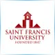 Saint Francis University - Journalism School Ranking