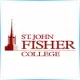 Saint John Fisher College - Journalism School Ranking