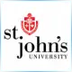 St John's University New York - Journalism School Ranking