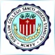 Saint Joseph's College of Maine - Journalism School Ranking