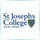 Saint Joseph's College New York - Journalism School Ranking