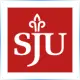 Saint Joseph's University - Journalism School Ranking