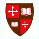 St Lawrence University - Journalism School Ranking