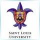 Saint Louis University - Journalism School Ranking
