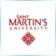 Saint Martin's University - Journalism School Ranking