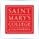 Saint Mary's College of California - Journalism School Ranking