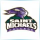 Saint Michael's College - Journalism School Ranking