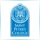 Saint Peter's University - Journalism School Ranking