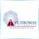 St Thomas University - Journalism School Ranking