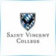 Saint Vincent College - Journalism School Ranking