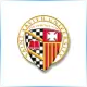 Saint Xavier University - Journalism School Ranking