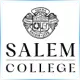 Salem College - Journalism School Ranking