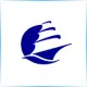 Salem State University - Journalism School Ranking