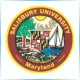 Salisbury University - Journalism School Ranking