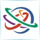 Salt Lake Community College - Journalism School Ranking