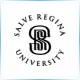Salve Regina University - Journalism School Ranking