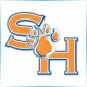 Sam Houston State University - Journalism School Ranking