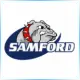 Samford University - Journalism School Ranking