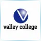 San Bernardino Valley College - Journalism School Ranking