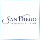 San Diego Christian College - Journalism School Ranking