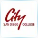 San Diego City College - Journalism School Ranking
