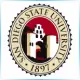 San Diego State University - Journalism School Ranking