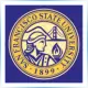 San Francisco State University - Journalism School Ranking