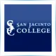 San Jacinto Community College - Journalism School Ranking