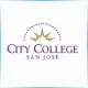 San Jose City College - Journalism School Ranking
