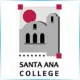 Santa Ana College - Journalism School Ranking