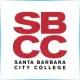 Santa Barbara City College - Journalism School Ranking