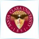 Santa Clara University - Journalism School Ranking