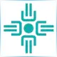 Santa Fe Community College - Journalism School Ranking