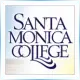 Santa Monica College - Journalism School Ranking