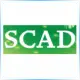 Savannah College of Art and Design - Journalism School Ranking