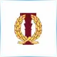 Schreiner University - Journalism School Ranking