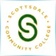 Scottsdale Community College - Journalism School Ranking